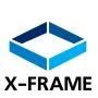 система x-ftame vegas